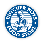 Visit Butcher Boys Food Market in Vernon, British Columbia!